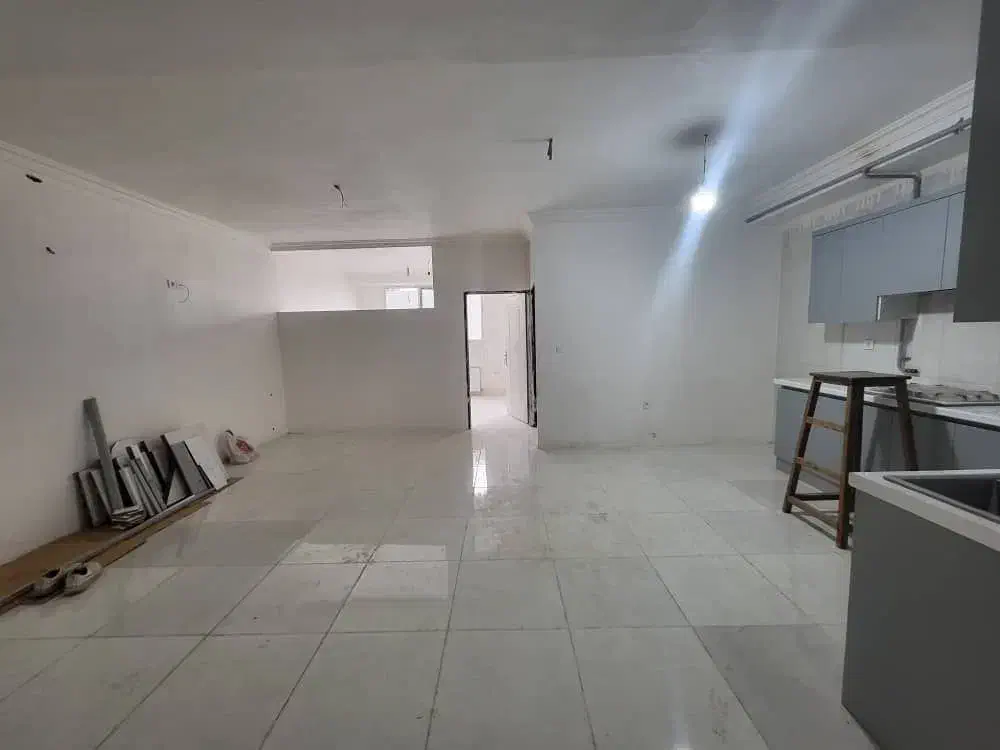 واحد تجاری 80 متری دو خوابه واقع در خیابان بابل|اجارهٔ دفتر کار، اتاق اداری، مطب|قائم‌شهر, |دیوار