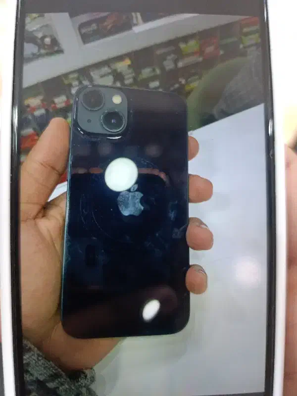 iphone13|موبایل|مشهد, حرم مطهر رضوی|دیوار