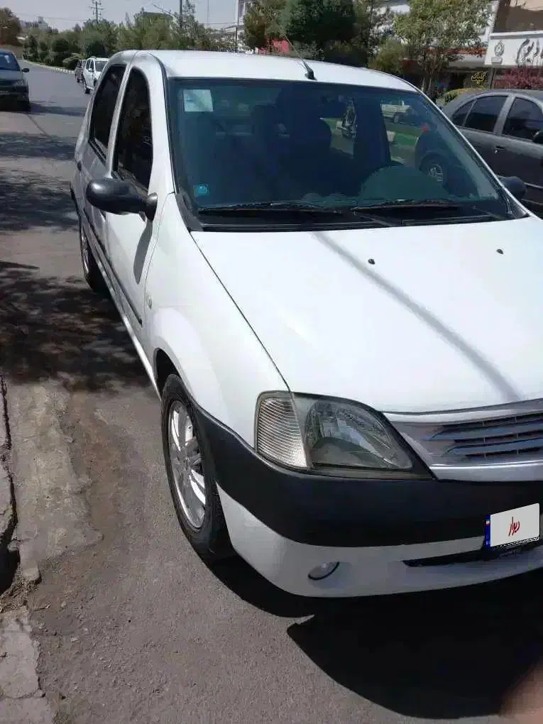 ال 90|خودرو سواری و وانت|ایرانشهر, |دیوار