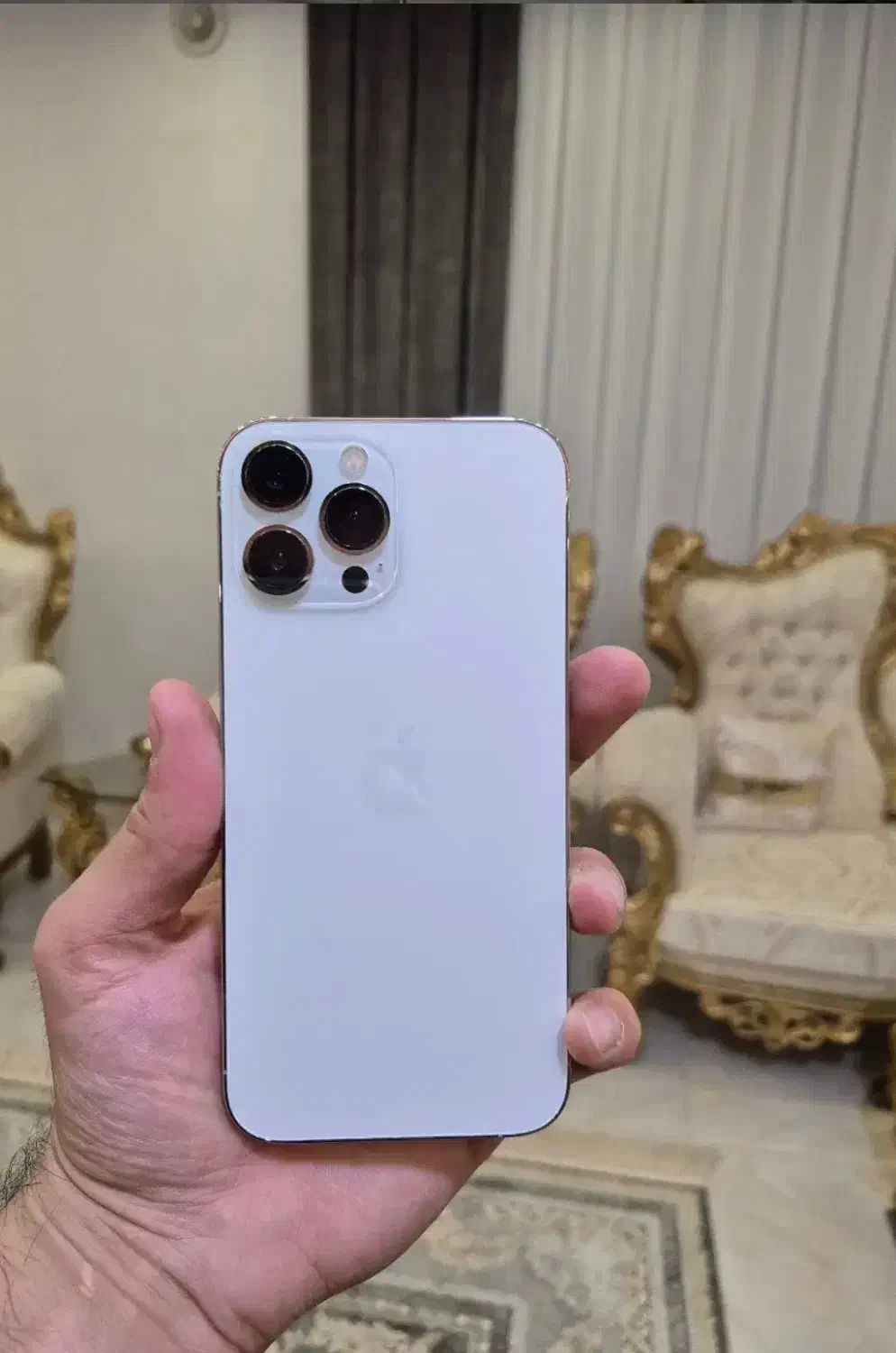 13promax دو سیم|موبایل|خوی, |دیوار