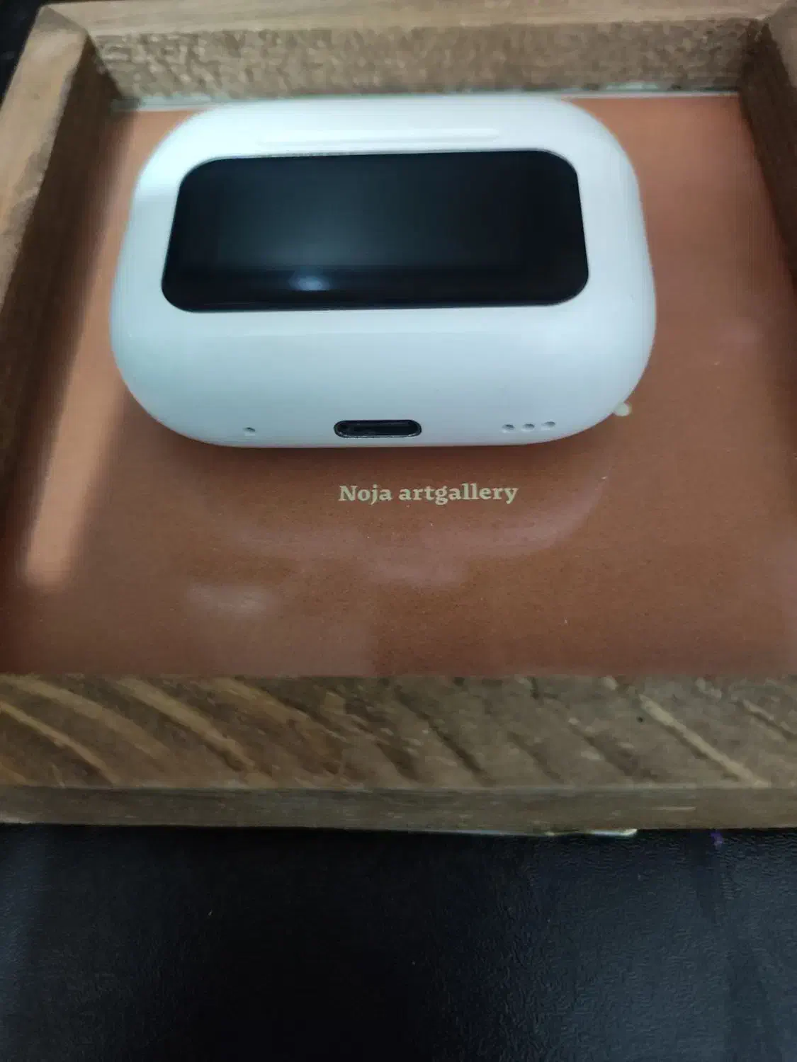 ایرپاد صفحه لمسی پرو|لوازم جانبی موبایل و تبلت|بندرعباس, |دیوار