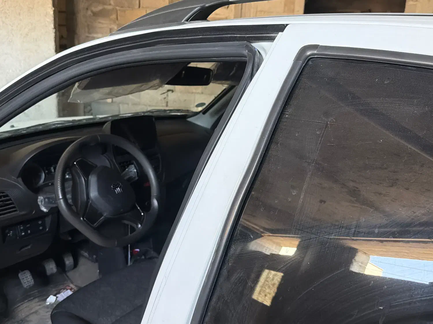 کویک gxr1404|خودرو سواری و وانت|بندرعباس, |دیوار