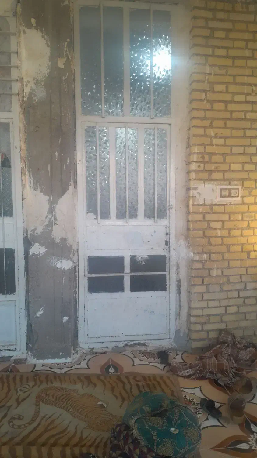 دوعدرب تمیز|مصالح و تجهیزات ساختمان|کرخه, |دیوار