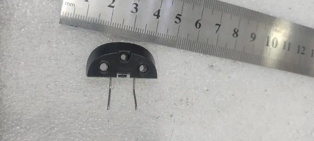 انواع قطعات لوازم خانگی برقی و صنعتی|سایر لوازم برقی|بندرعباس, |دیوار