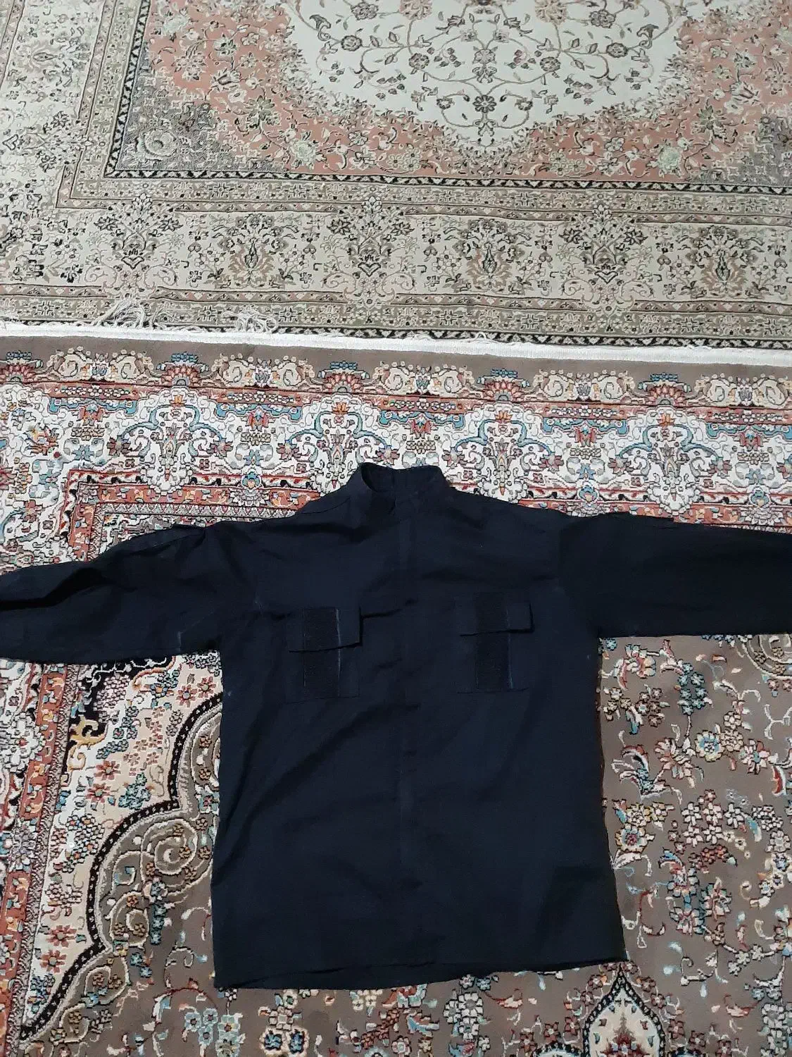 لباس کوردی|لباس|کرمانشاه, |دیوار