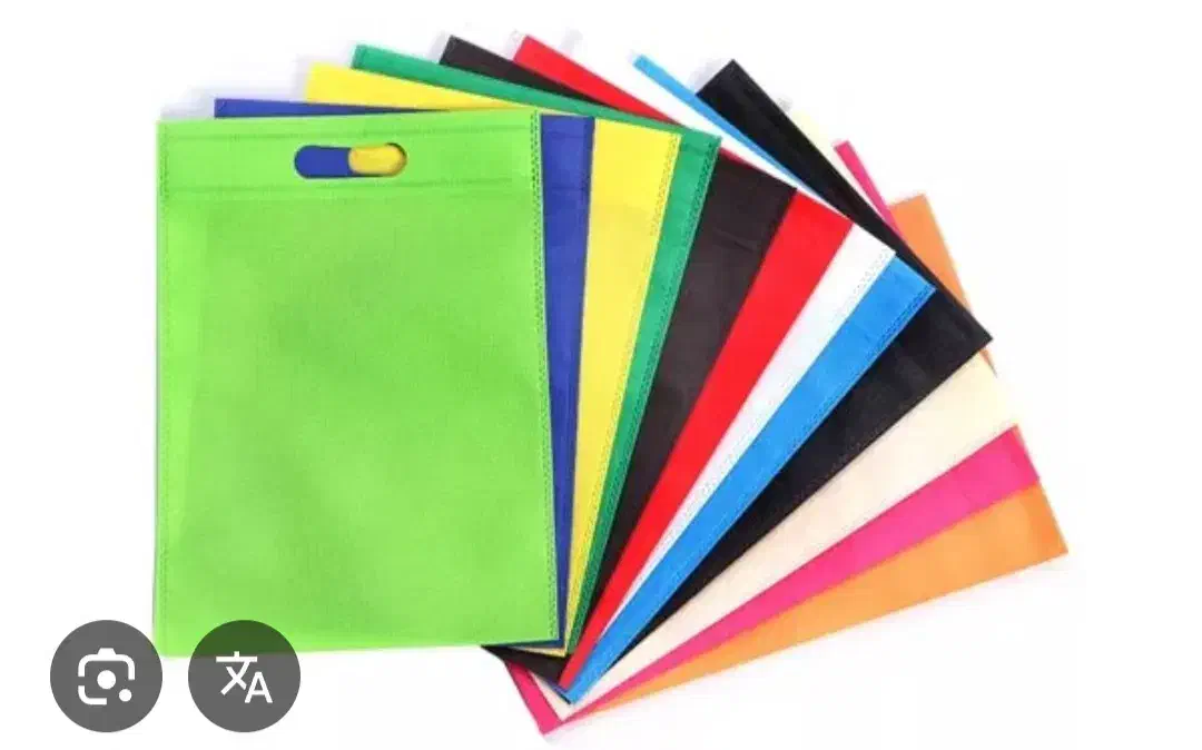 گمشده|اشیا|سمنان, |دیوار