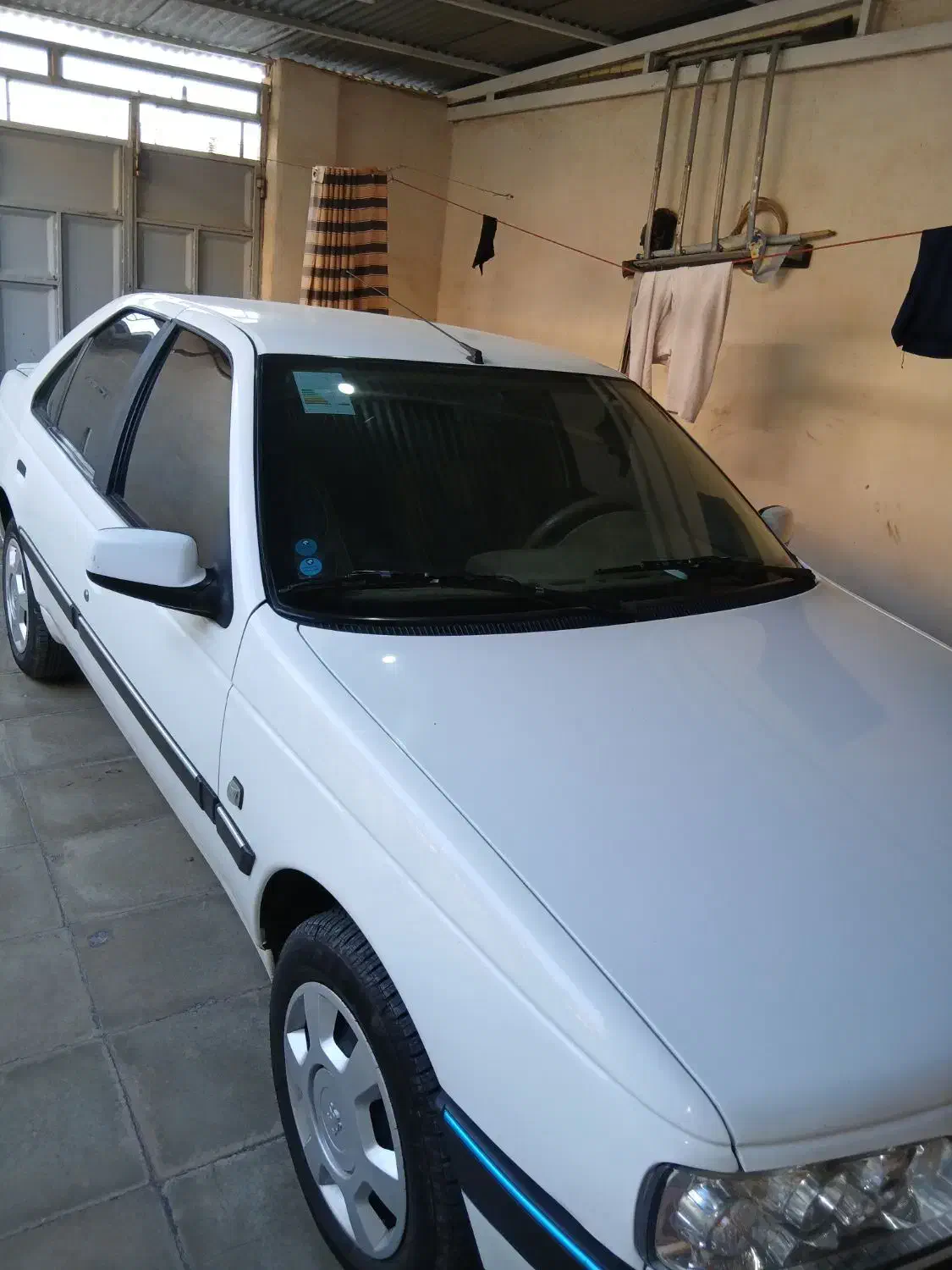 تاکسی دربست نفرات تهران قم حومه|خدمات حمل و نقل|شوشتر, |دیوار