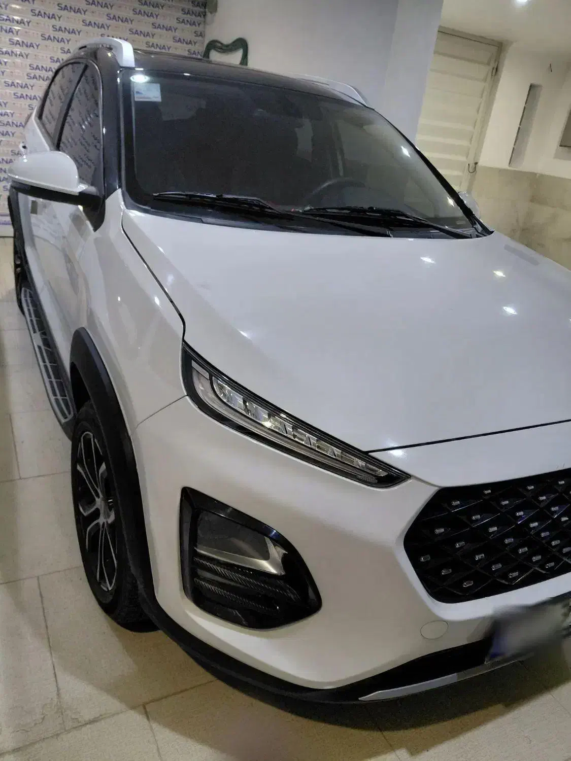 فروش خودرو|خودرو سواری و وانت|حمیدیا, |دیوار