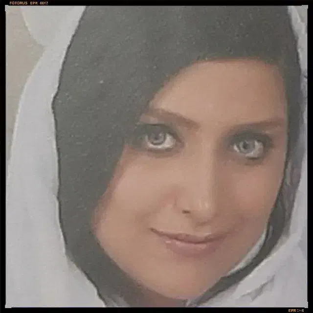 کراتین مو احیای مو رنگ و مش کراتینه پروتئینه مو|خدمات آرایشگری و زیبایی|ری, شهید بهشتی|دیوار