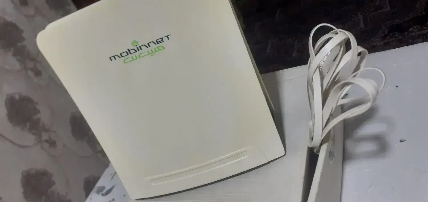 وای فای مبین نت درحدنو|مودم و تجهیزات شبکه|قدس, شهر‌قدس|دیوار