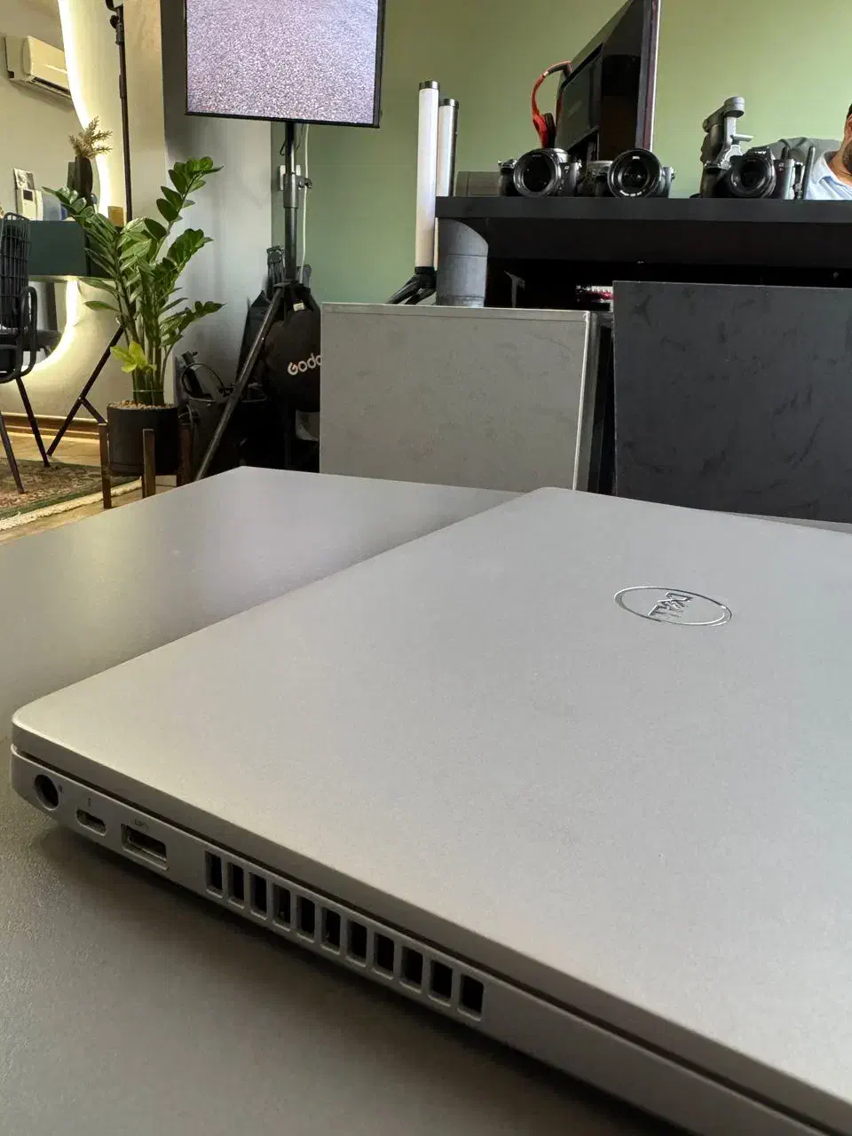 لپ تاپ گرافیکی و گیمینگ|رایانه همراه|اصفهان, نقش جهان|دیوار