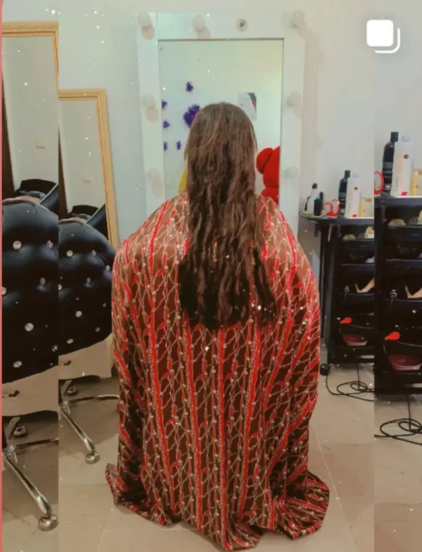 انجام کلیه خدمات تراپی ،|خدمات آرایشگری و زیبایی|پرند, فاز ۵|دیوار