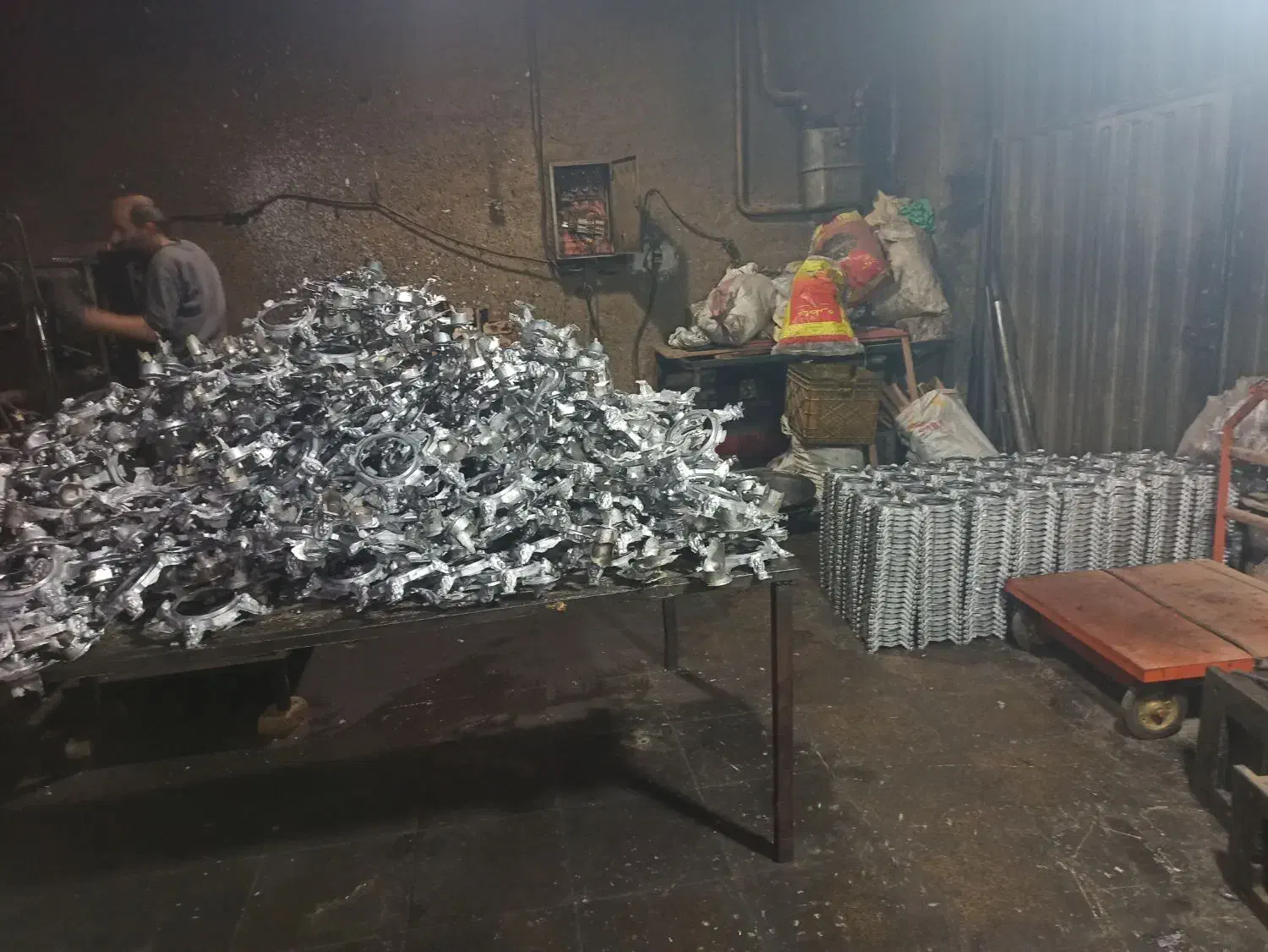 خدمات دایکست TAK (تک)|خدمات پیشه و مهارت|پاکدشت, پاکدشت (مامازند)|دیوار