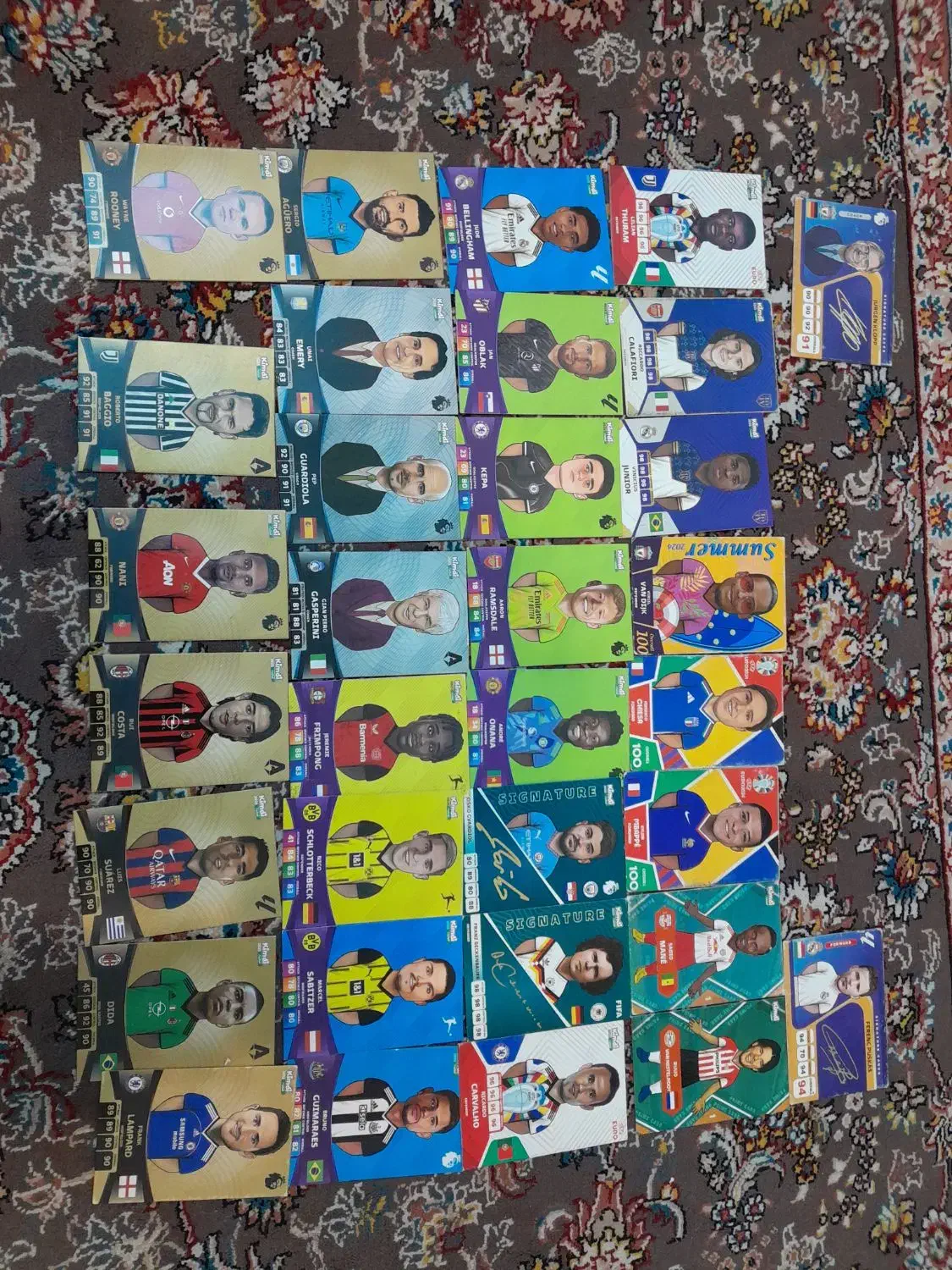 کیمدی|اسباب‌‌بازی|تهران, باغ خزانه|دیوار