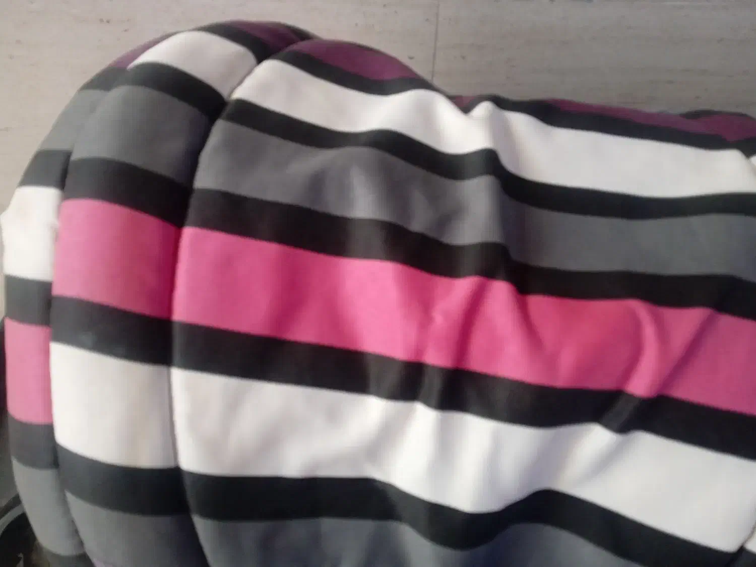 کالسکه دوقلویی|کالسکه و لوازم جانبی|زنجان, |دیوار