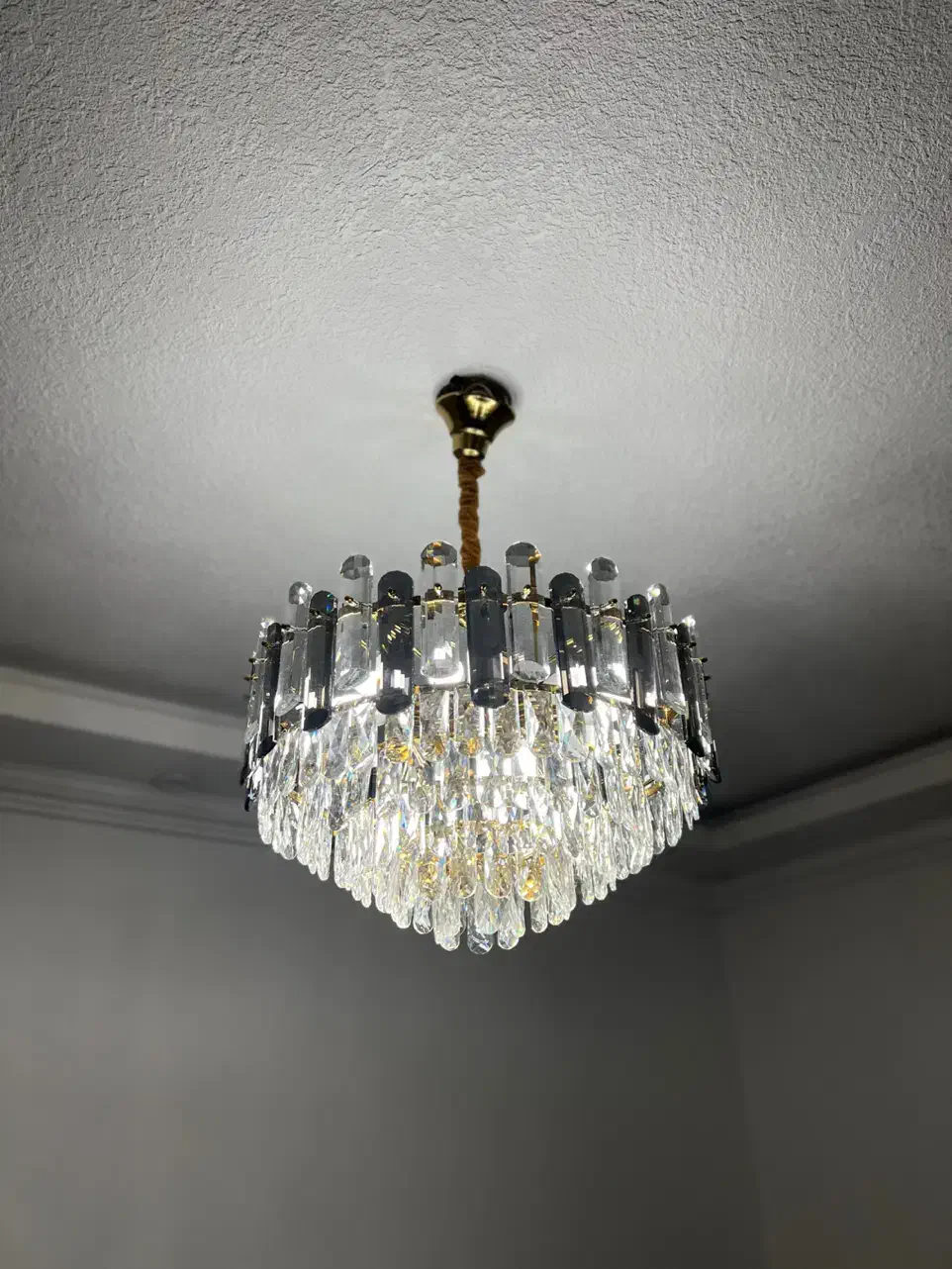 برقکار/برقکاری/لاین نوری|خدمات پیشه و مهارت|بوشهر, |دیوار