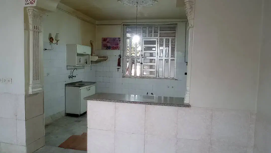 رهن واجاره|اجارهٔ خانه و ویلا|بوانات, |دیوار