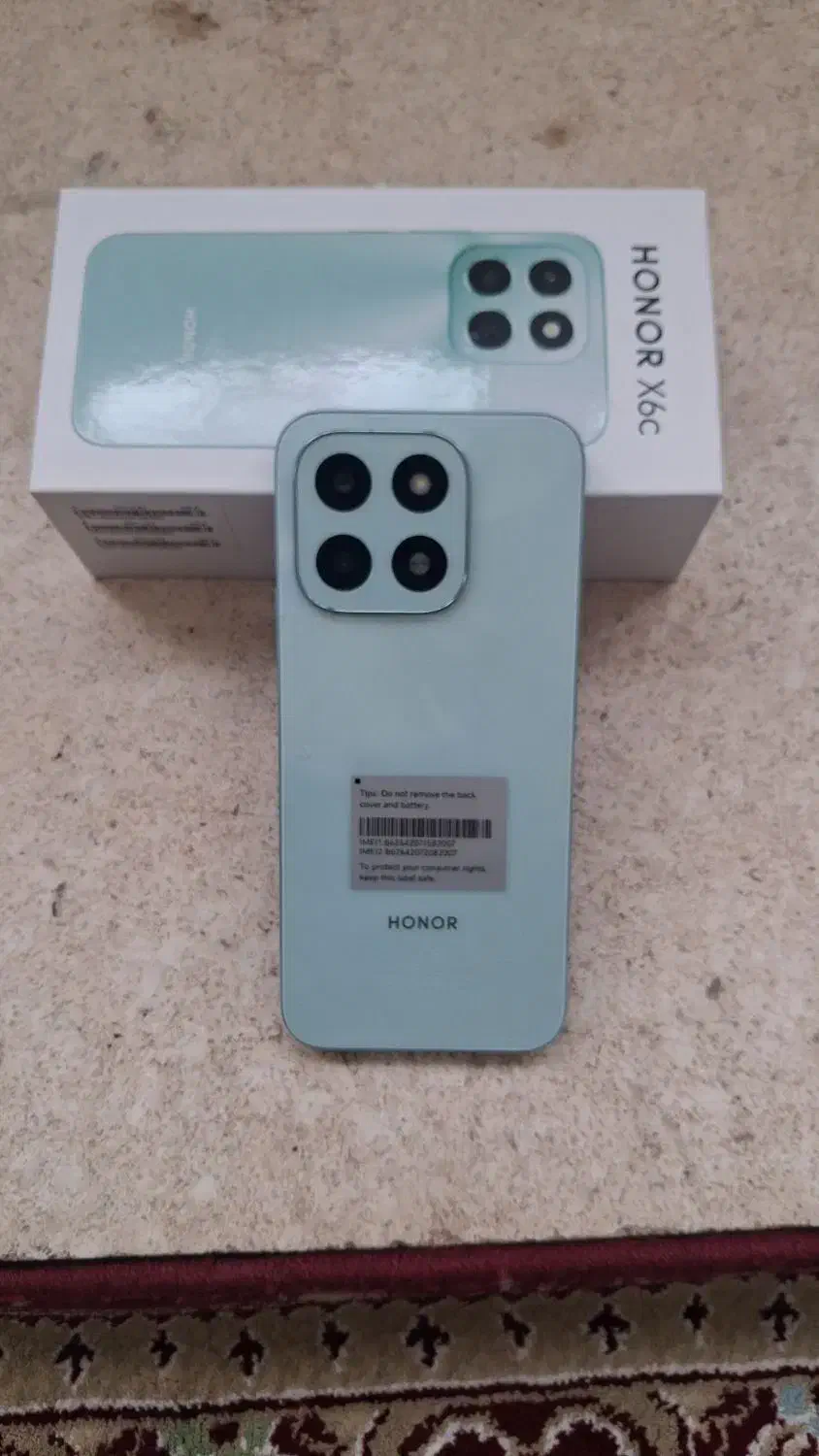 فروش گوشی موبایل|موبایل|پیرانشهر, |دیوار