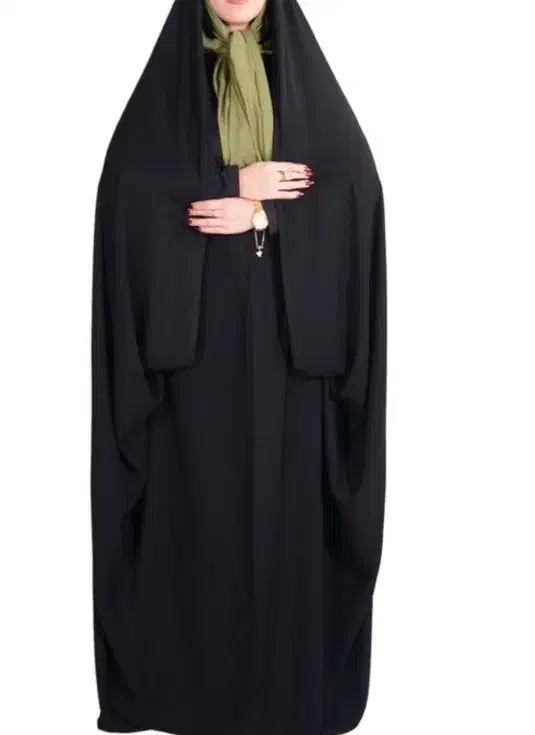 چادر|لباس|طارم (زنجان), |دیوار