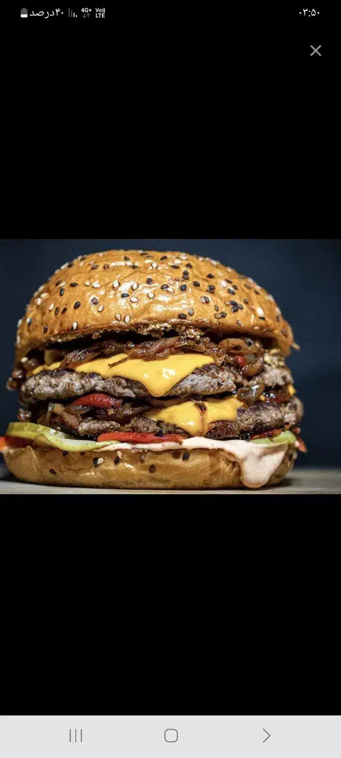 یک کارگر جهت کار در فست فود صحه و هنه نیازمندیم|استخدام خدمات فروشگاه و رستوران|سوسنگرد, |دیوار