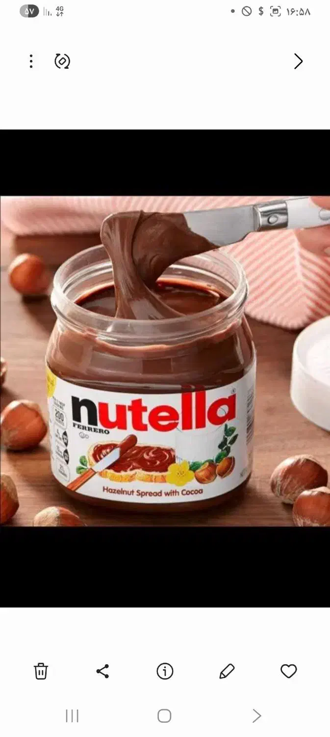 استخدام فوری درشرکتهای معتبر خودرویی و بسته بندی|استخدام صنعتی، فنی، مهندسی|فردیس, فردیس|دیوار