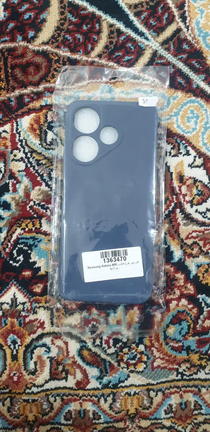 قاب گوشی|لوازم جانبی موبایل و تبلت|ساوه, |دیوار