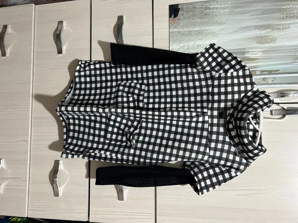 لباس نو|حراج|مشهد, کوشش|دیوار