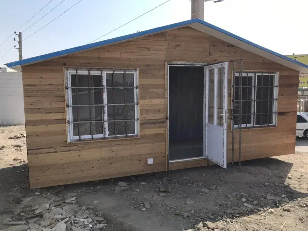 دنبال اجاره سوئیت سه ماهه|اجارهٔ کوتاهمدت آپارتمان و سوئیت|رشت, استقامت ۲|دیوار