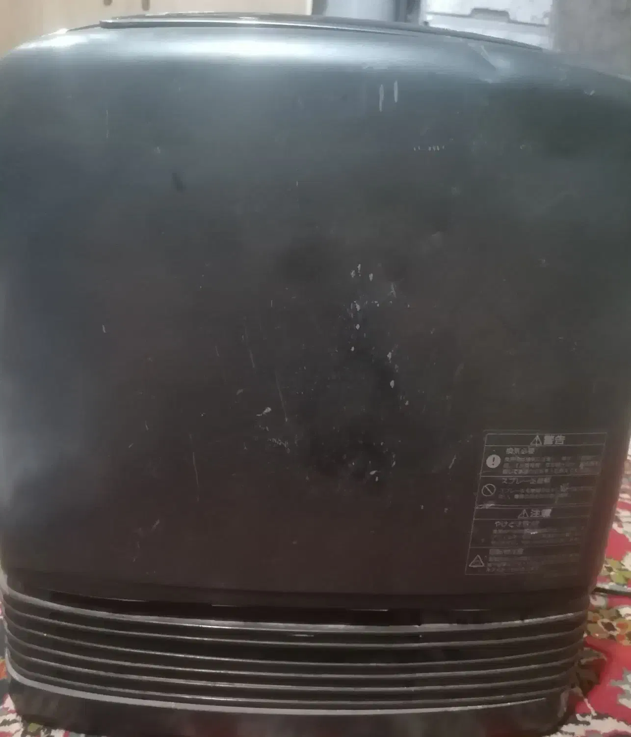 دو عدد بخاری|بخاری، هیتر، شومینه|هامون, |دیوار