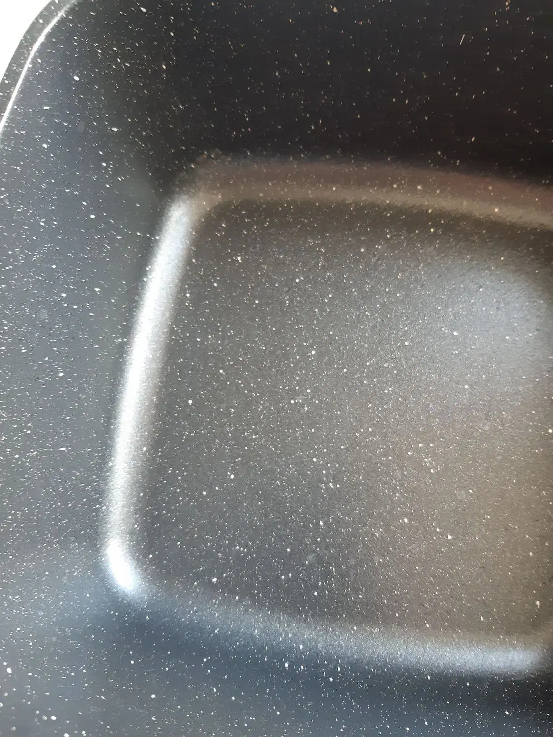 سرویس قابلمه دسینی کاملا سالم|ظروف پختوپز|اردبیل, |دیوار