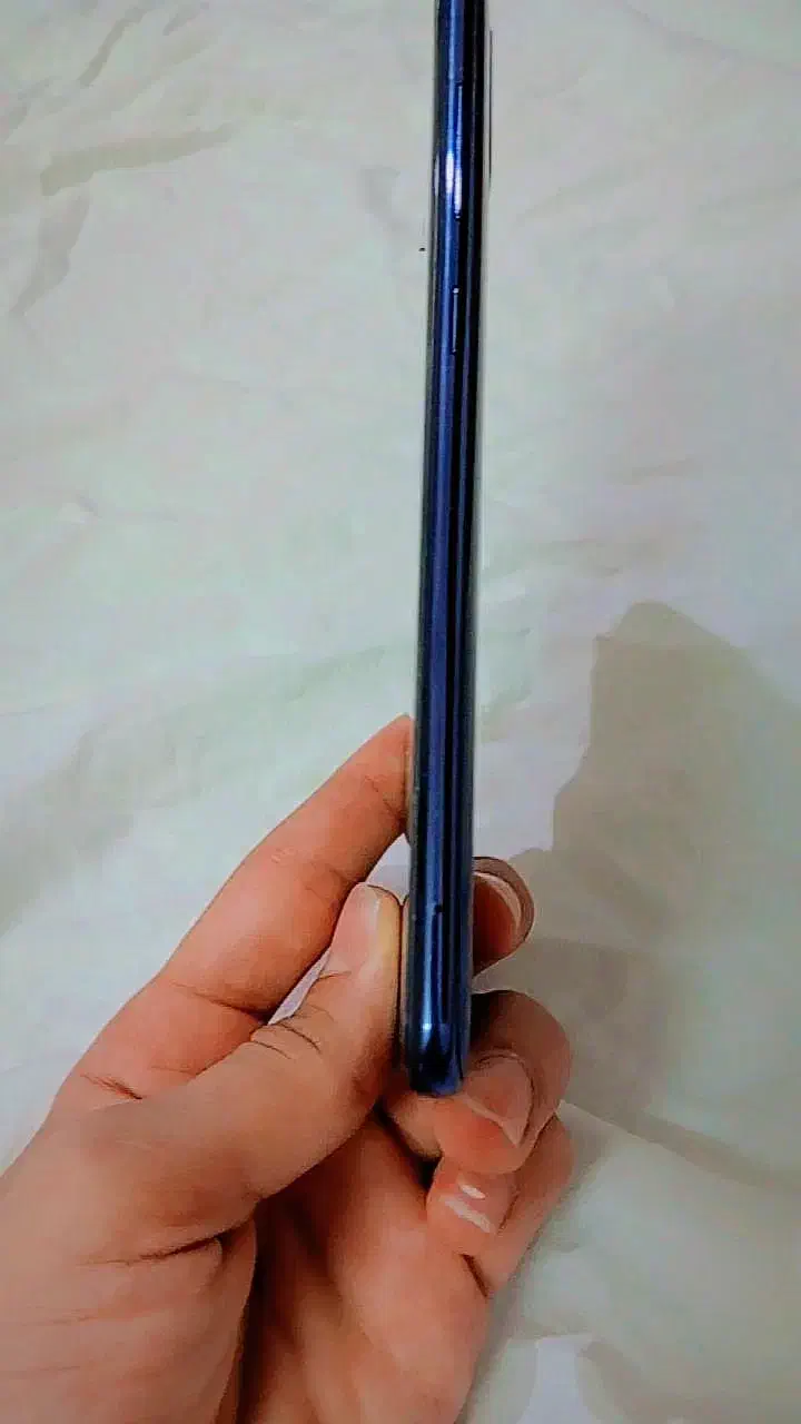 سامسونگ Galaxy A70|موبایل|برازجان, |دیوار