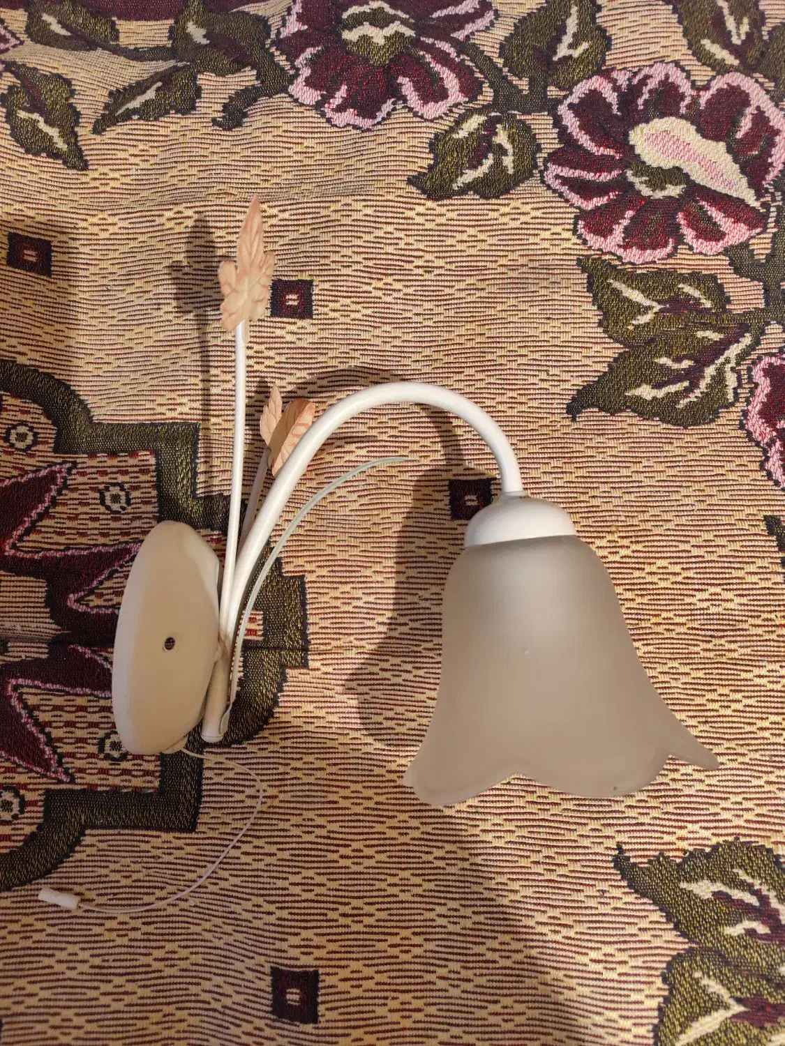 چراغ دیواری|لامپ و چراغ|تهران, سازمان برنامه شمالی|دیوار