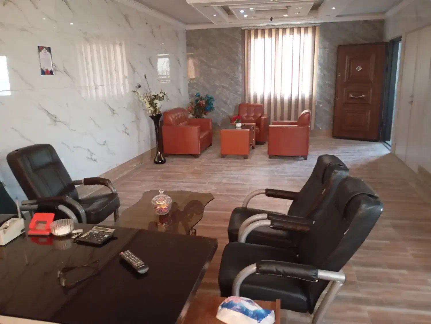 همفکری جهت تاسیس دفتر اسناد رسمی|فعالیت داوطلبانه|صباشهر, |دیوار