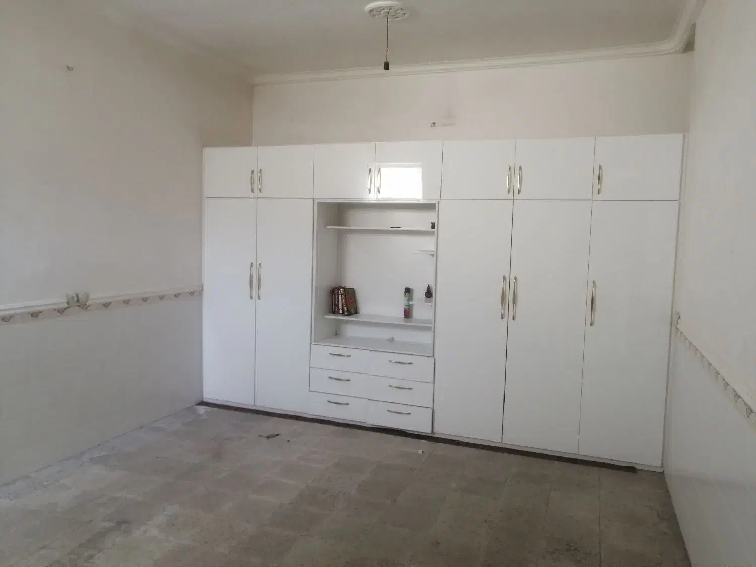 رهن و اجاره خانه ویلایی|اجارهٔ خانه و ویلا|برازجان, |دیوار