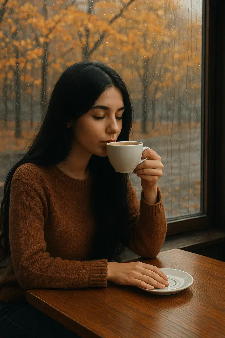 ادمین غیرحضوری میشم|خدمات رایانه‌ای و موبایل|شیراز, آزادگان|دیوار