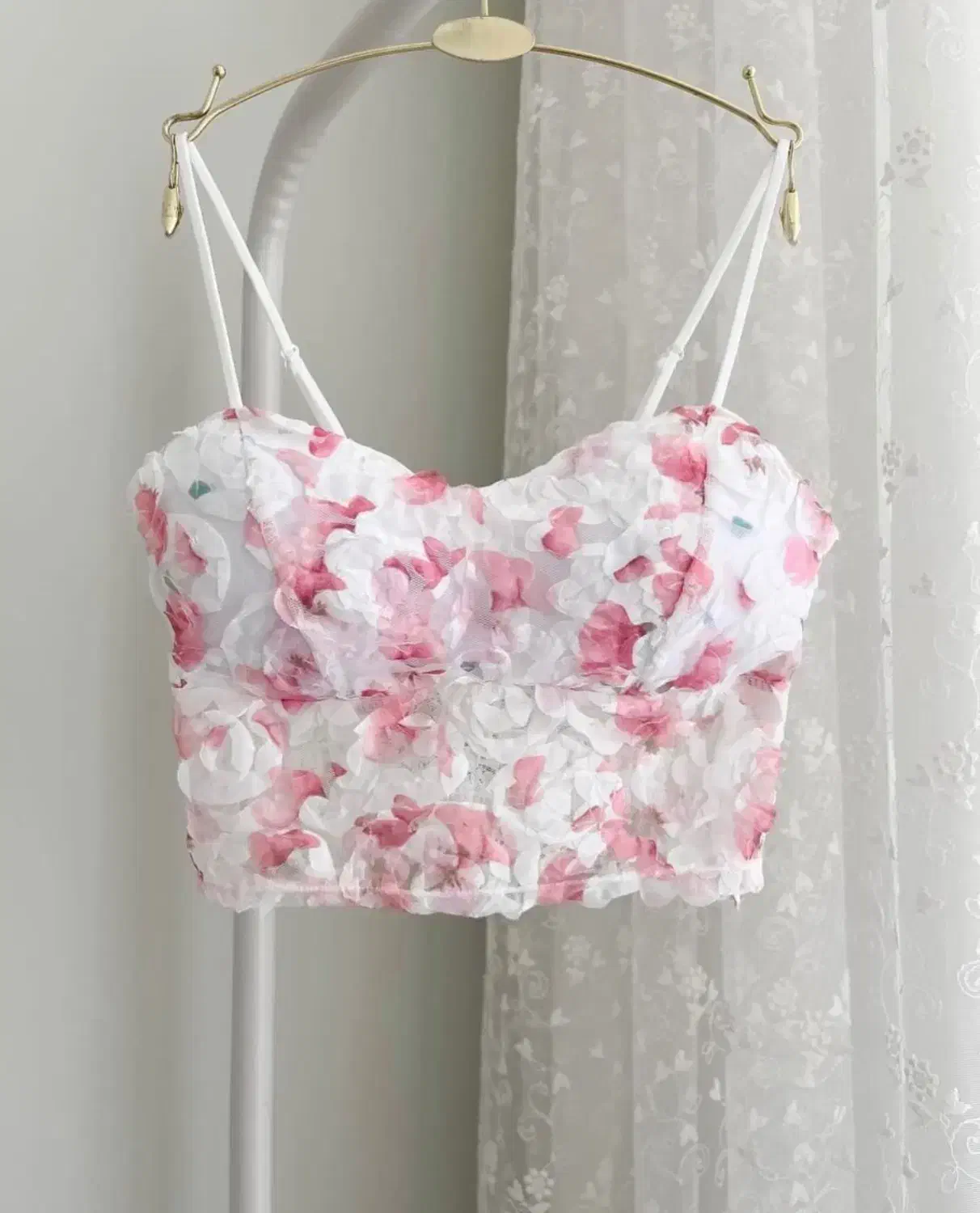 لباس زیر فانتزی|لباس|فلاورجان, |دیوار