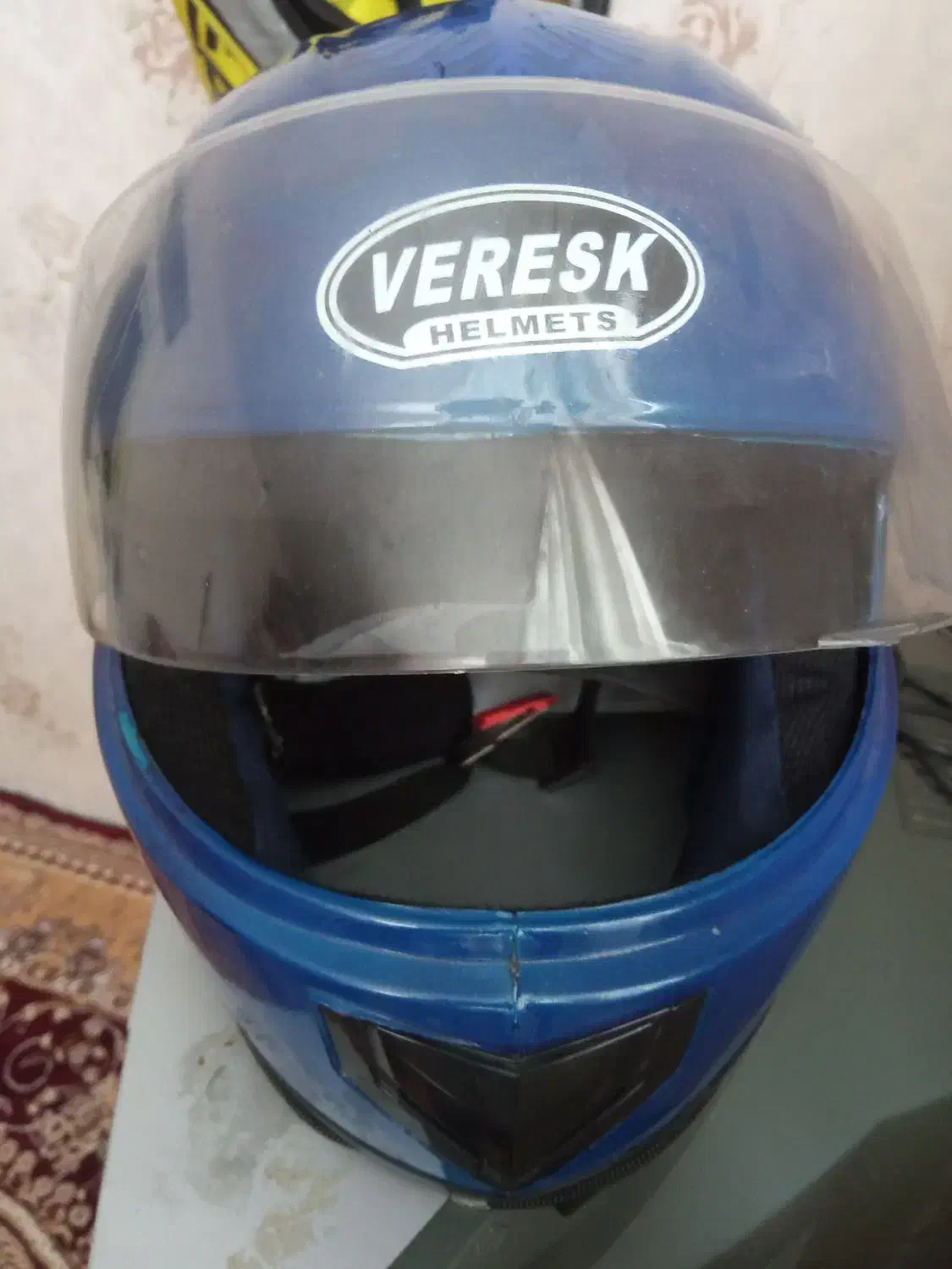 سالم سالم|دوچرخه، اسکیت، اسکوتر|اهر, |دیوار