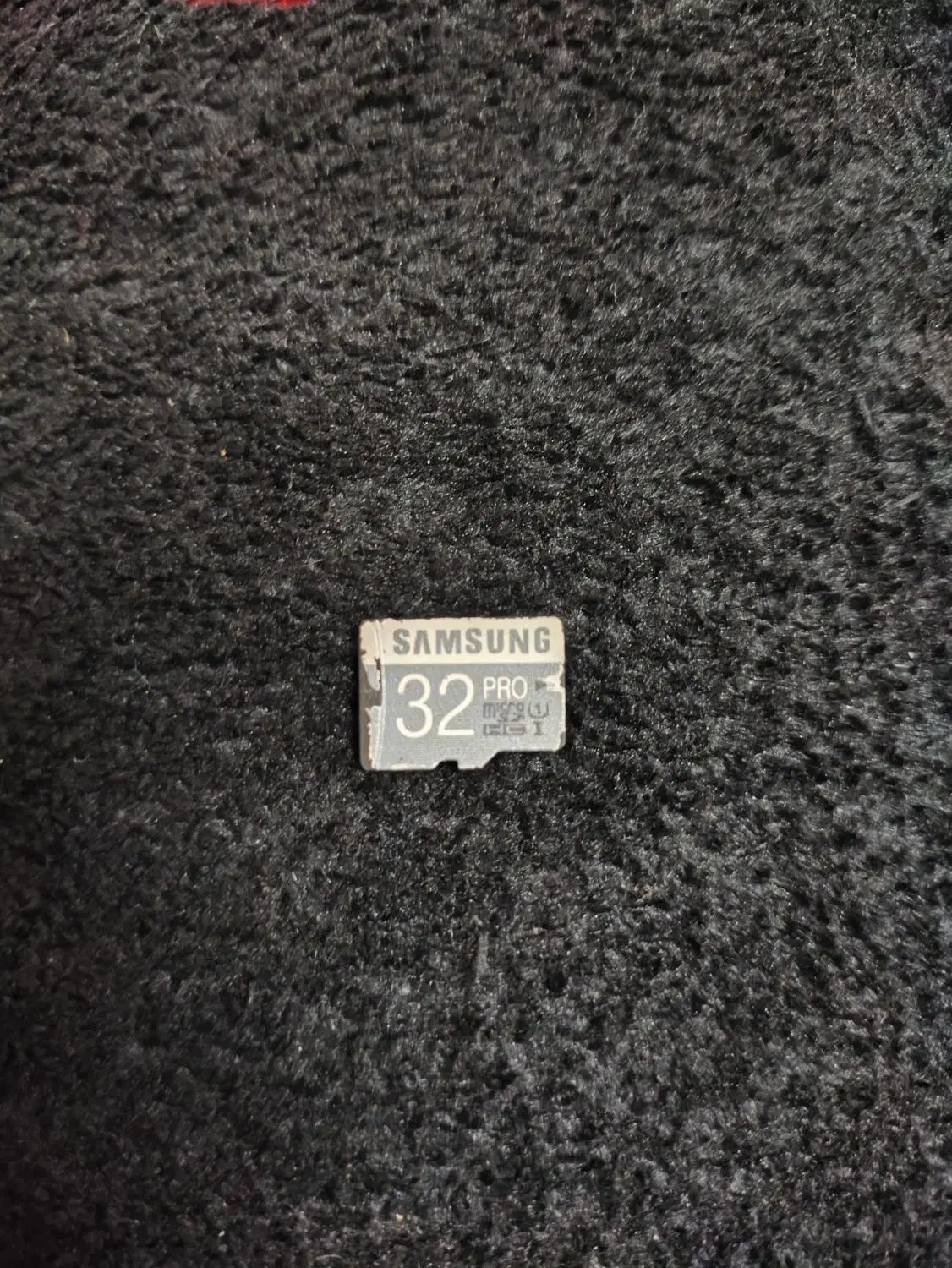 کارت حافظه و رم 32 گیگ|لوازم جانبی موبایل و تبلت|همدان, |دیوار