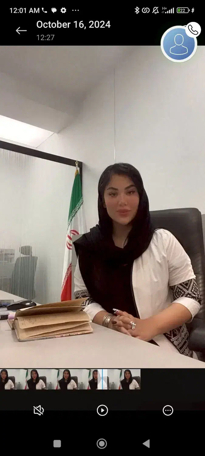 رتبه 5 آب و نیرو رتبه ۴ راهسازی رتبه ۳ نفت و ابنیه|خدمات مالی، حسابداری، بیمه|ایلام, |دیوار