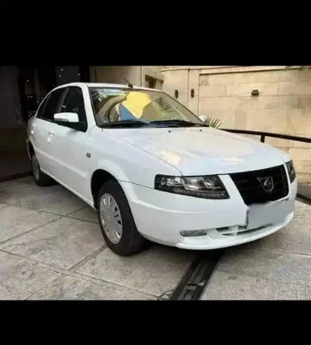 سورن دریچه برقی|خودرو سواری و وانت|نرماشیر, |دیوار