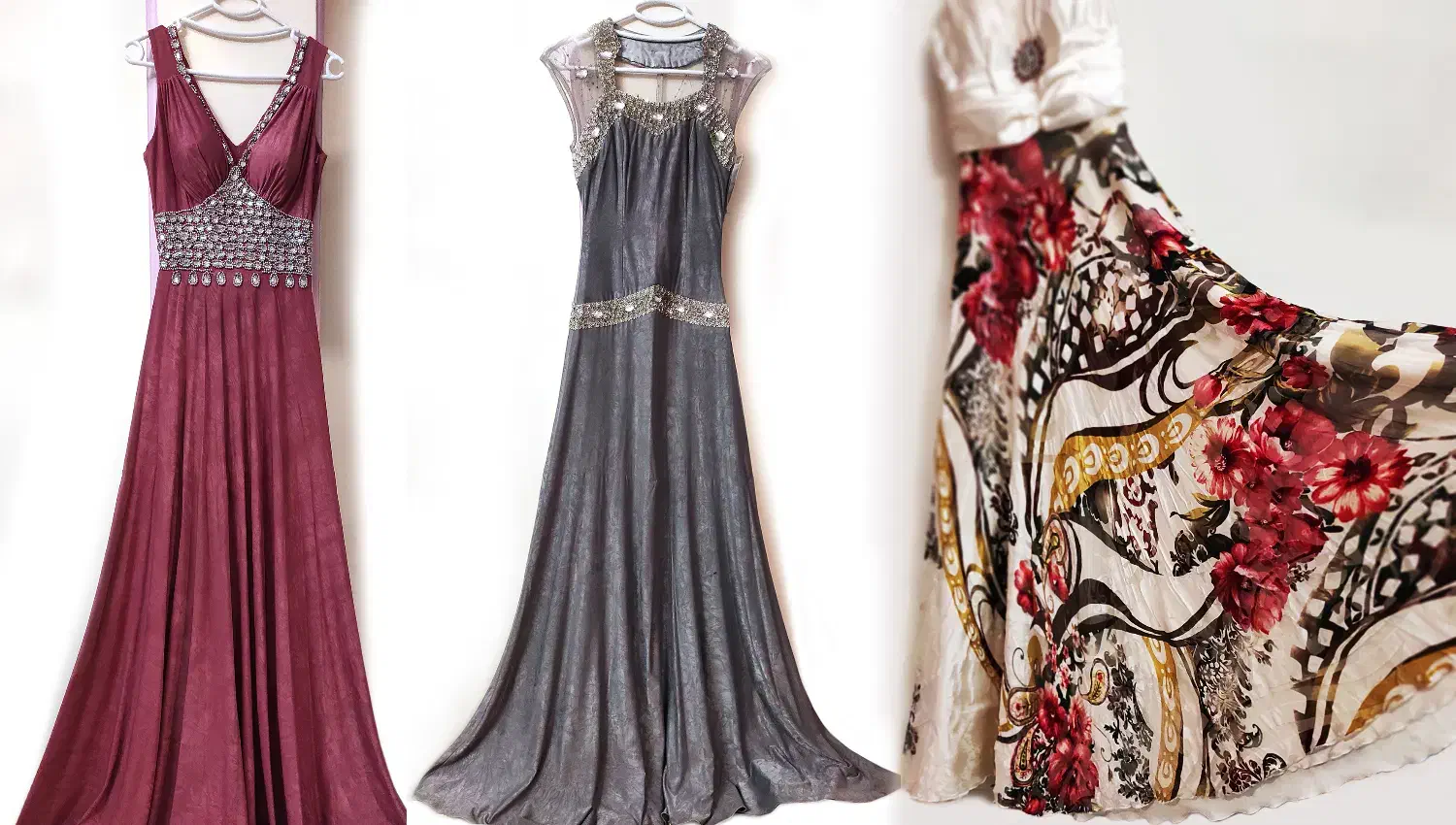 فروش انواع  لباس های زنانه و مردانه|لباس|تهران, سازمان برنامه شمالی|دیوار