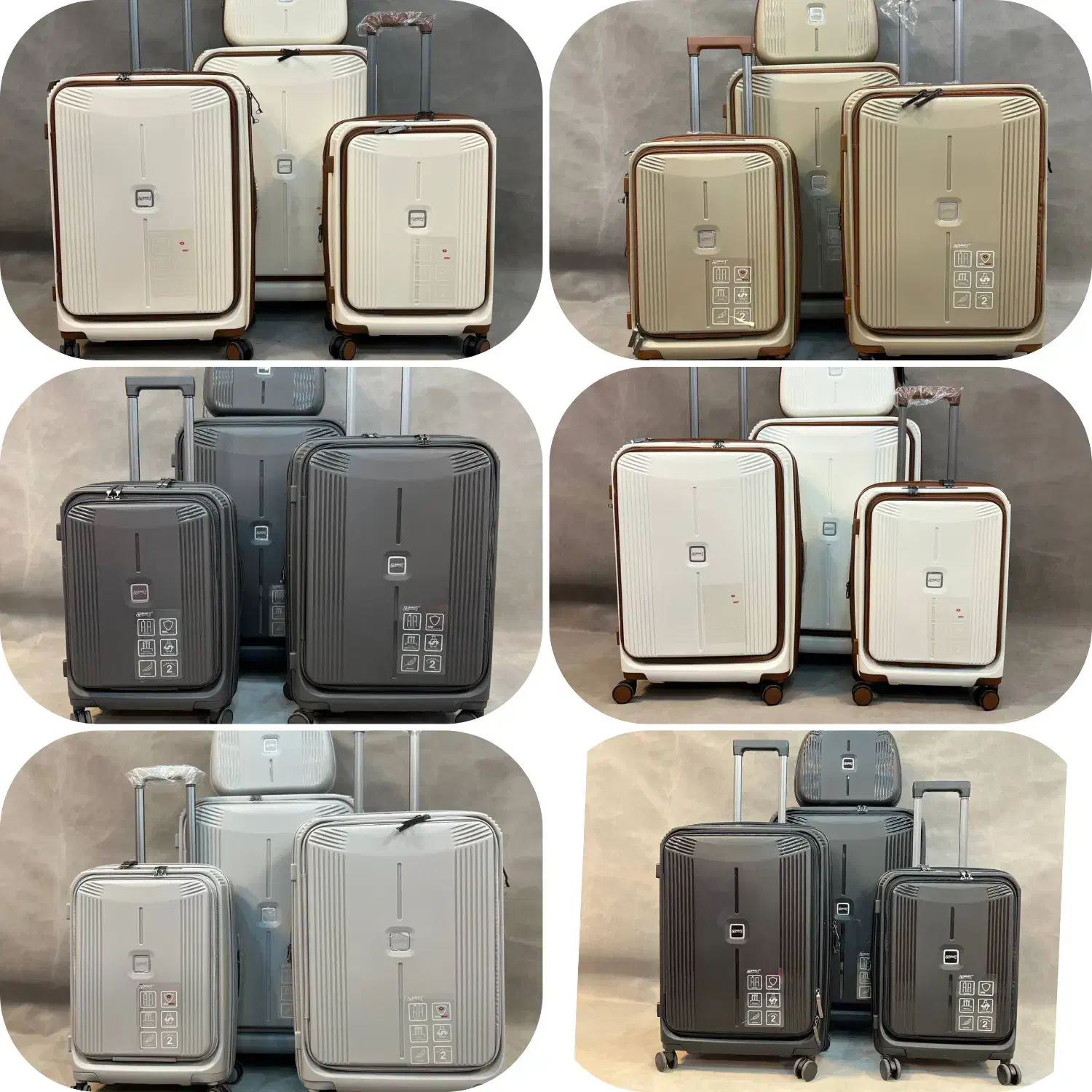 سامیت|کیف، کفش، کمربند|کرج, دولتآباد|دیوار