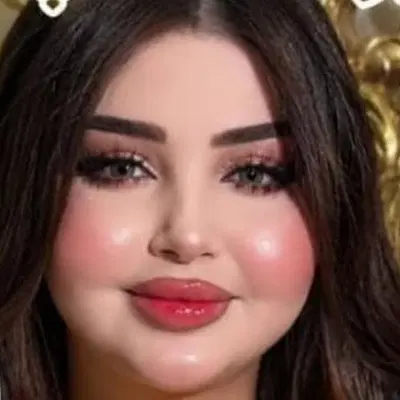 مدل|خدمات زیبایی و سلامت|ساوه, |دیوار