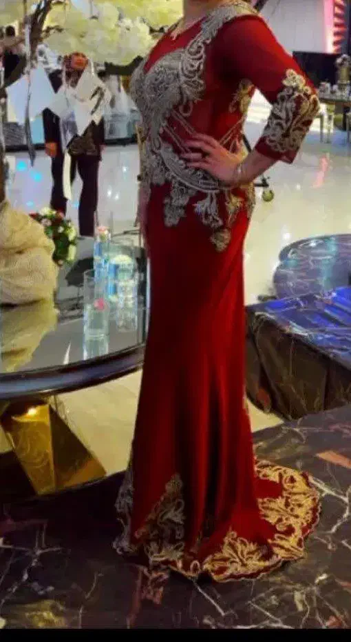 لباس مجلسی سایز ۴۲ و ۴۴|لباس|شیراز, باجگاه|دیوار