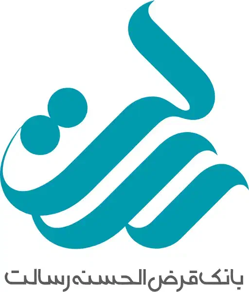 امتیار رسالت ۱۰۰ میلیونی ۱۶|خدمات مالی، حسابداری، بیمه|یزد, |دیوار