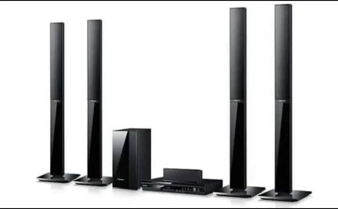 سینما خانواده|سیستم صوتی خانگی|کیش, |دیوار