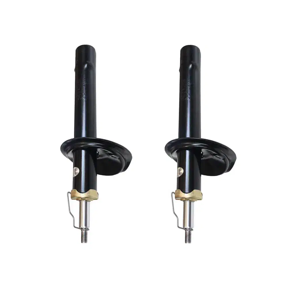 کمک فنر جلو سمند و دنا kds|قطعات یدکی و لوازم جانبی|کرج, انبار مپنا|دیوار