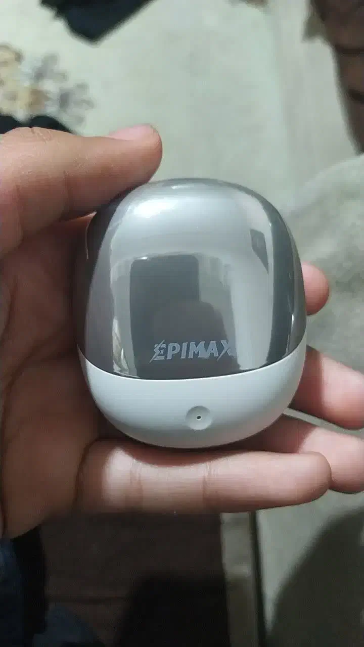 ایرپاد اپی مکس|لوازم جانبی موبایل و تبلت|قم, پردیسان|دیوار