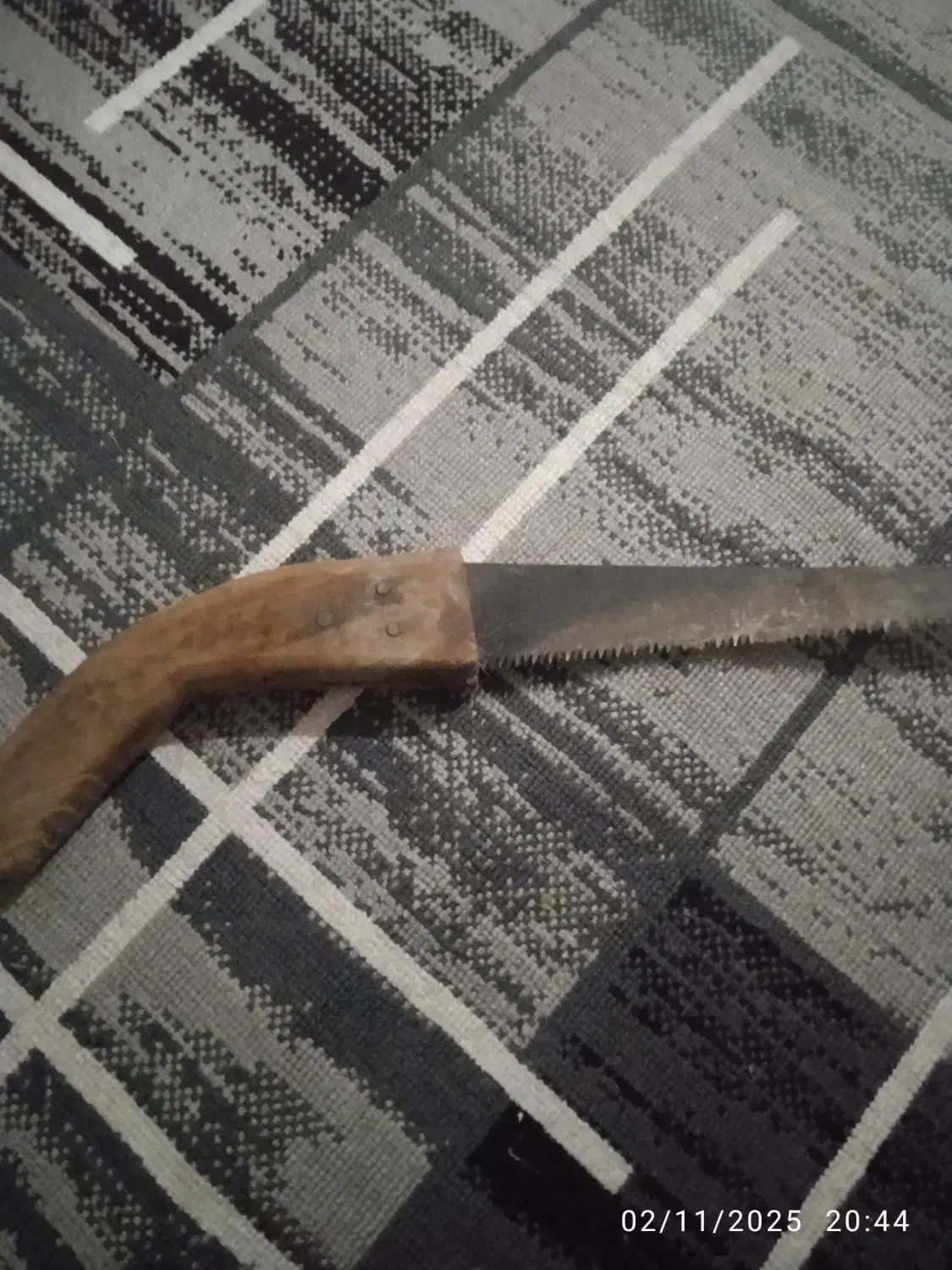 درخت گراز با بهترین قیمت 90|خدمات باغبانی و درختکاری|بم, |دیوار