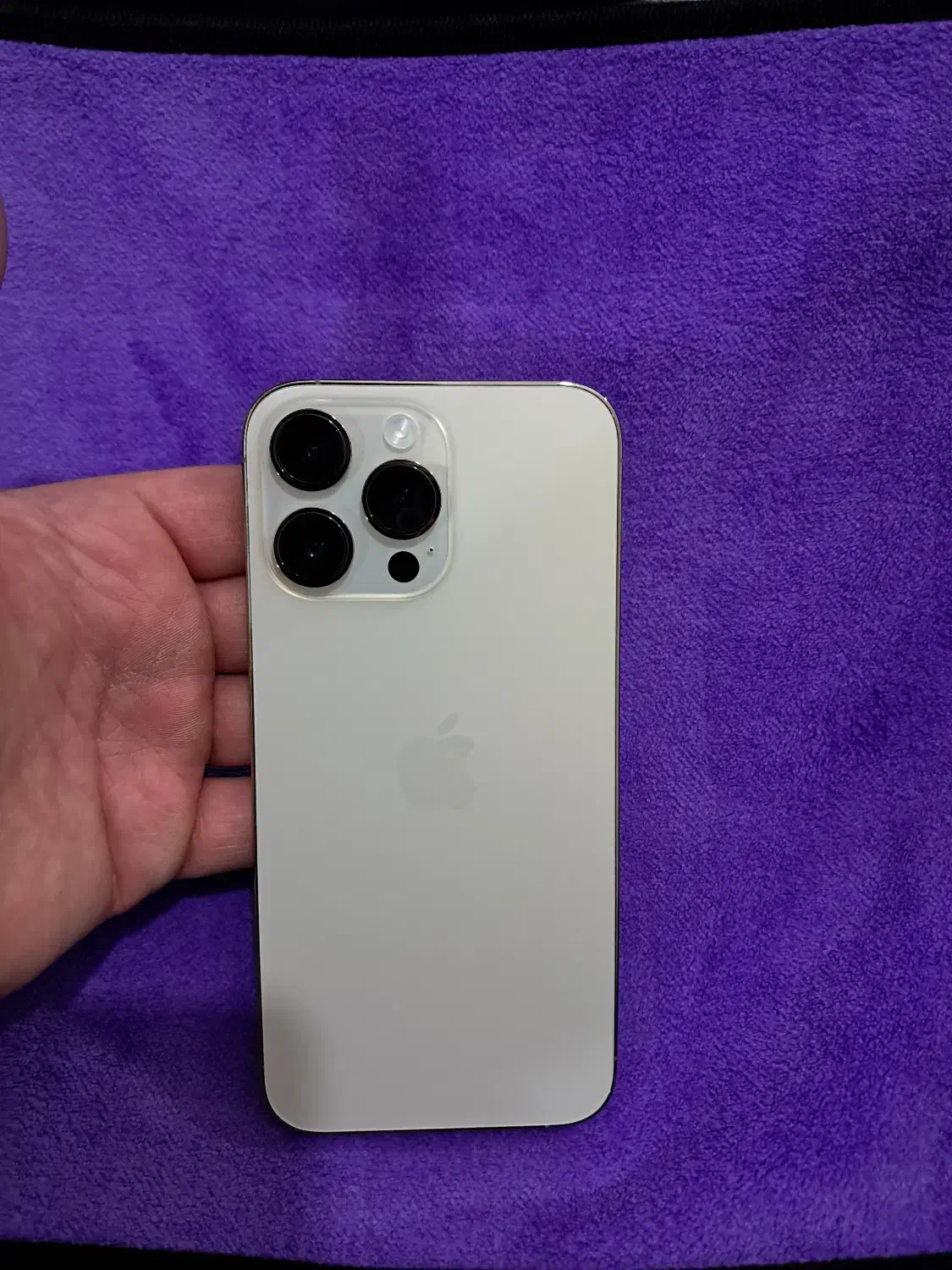 آیفون۱۴پرومکس|موبایل|کرمانشاه, |دیوار